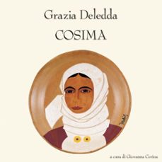 -grazia deledda-9789179098636