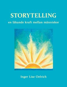 storytelling (ebook)-9789181140736