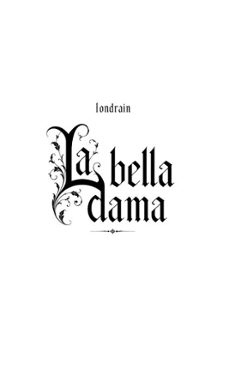 -londrain libros-9789181495836