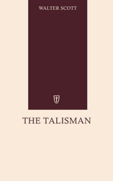 the talisman (ebook)-walter scott-9789233346536