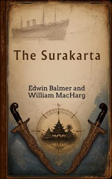 -edwin balmer and william macharg-9789256252036