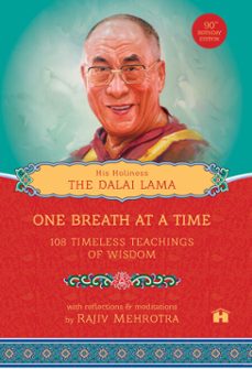 -his holiness the dalai lama-rajiv mehrotra-9789366111636