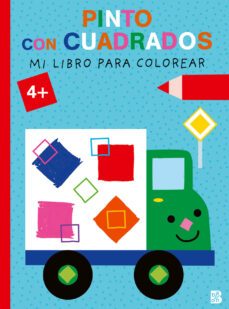pinto con cuadrados-9789403232836