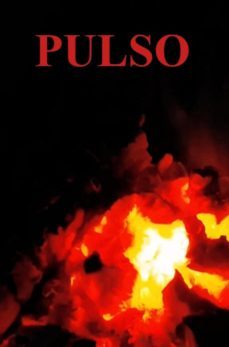 pulso (ebook)-rocío molina guerrero-9789403681436