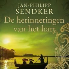 -jan phillipp sendker-9789463632836