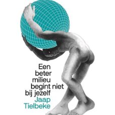 -jaap tielbeke-9789464303636
