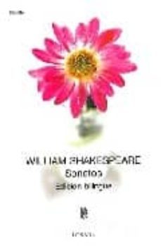 sonetos-william shakespeare-9789500307536