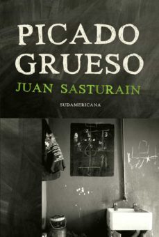picado grueso (ebook)-9789500738736