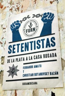 setentistas (ebook)-fernando amato-9789500739436