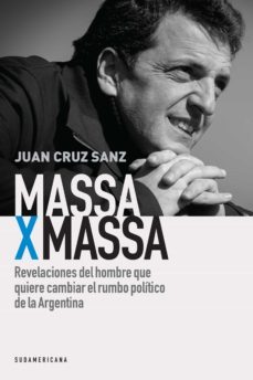 massa x massa (ebook)-9789500745536