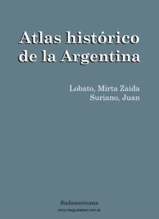 atlas historico (ebook)-9789500746236