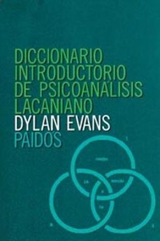 diccionario introductorio de psicoanalisis lacaniano-9789501273236