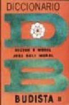 diccionario budista-9789501710236