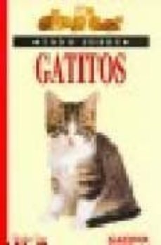 todo sobre gatos-bradley viner-9789502410036