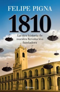 1810 (ebook)-9789504925736