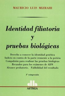 -mauricio luis mizrahi-9789505086436