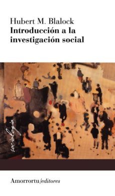 introduccion a la investigacion social 2ª ed-9789505182336