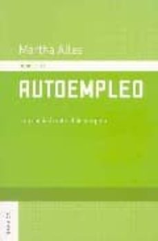 autoempleo: una salida frente al desempleo-9789506414436