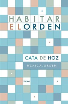 -catalina de hoz-9789507885136