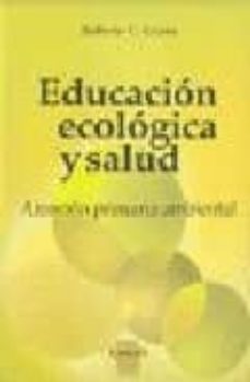 educacion ecologica y salud-9789508021236