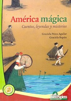 -graciela perez aguilar-9789508086136