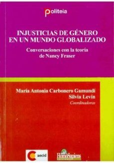 -maria anton carbonero gamundi-9789508088536