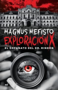 exploracion x (ebook)-9789508702036
