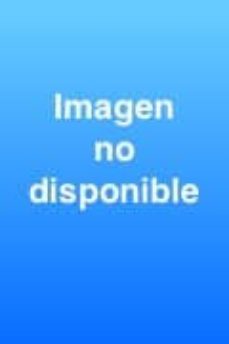 microhistorias-9789509036536