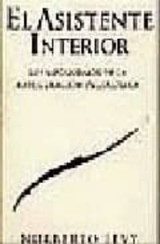 el asistente interior-9789509681736