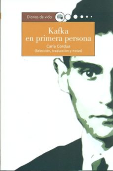 -carla cordua-9789560001436