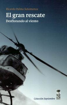 -ricardo palma salamanca-9789560011336