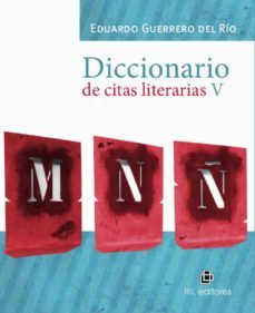 -eduardo guerrero del rio-9789560105936