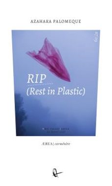 rip (rest in plastic)-9789560106636