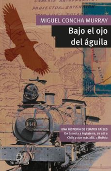 -miguel concha murray-9789560116536