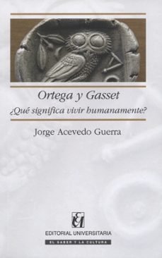 -jorge acevedo guerra-9789561124936