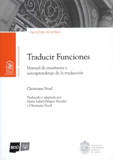 -christiane nord-9789561424036