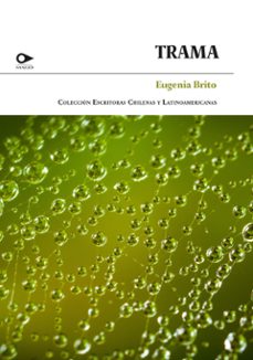 trama (ebook)-eugenia brito-9789563175936