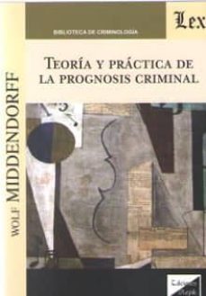 -wolf middendorff-9789563924336