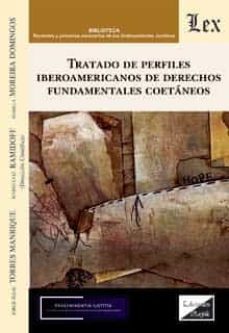-jorge isaac torres manrique-9789564070636