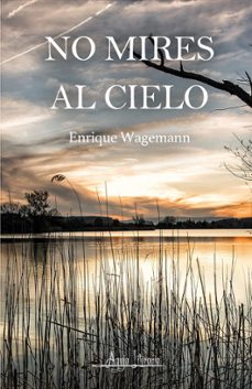 no mires al cielo (ebook)-enrique wagemann-9789564091136