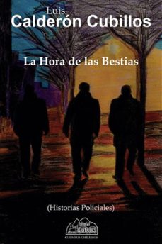 -luis calderón cubillos-9789566107736