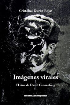 imagenes virales (ebook)-9789566203636