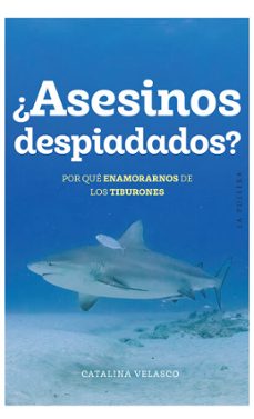 -catalina velasco-9789566502036