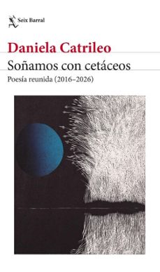-daniela catrileo-9789566505136