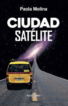 ciudad satelite (ebook)-9789569646836