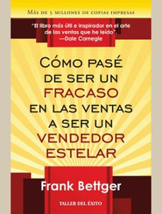 -frank bettger-9789580100836