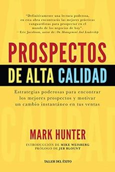 -mark hunter-9789580101536