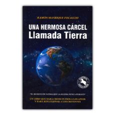 -ramon manrique focaccio-9789580614036