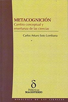 -carlos arturo soto lombana-9789582006136