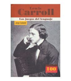 -jorge cadavid-9789583018336